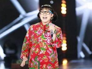 丫蛋最新爆料视频,娱乐圈惊人内幕大曝光！  第3张