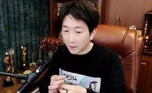 舞帝一灯爆料视频,揭秘娱乐圈幕后真相  第2张