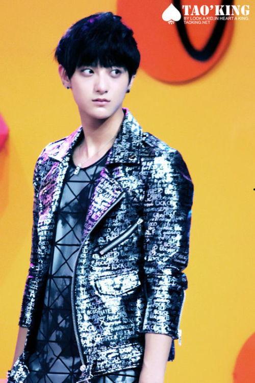 爆料黄子韬结婚了吗视频,揭秘明星私生活新动态 第1张 爆料黄子韬结婚了吗视频,揭秘明星私生活新动态 第1张