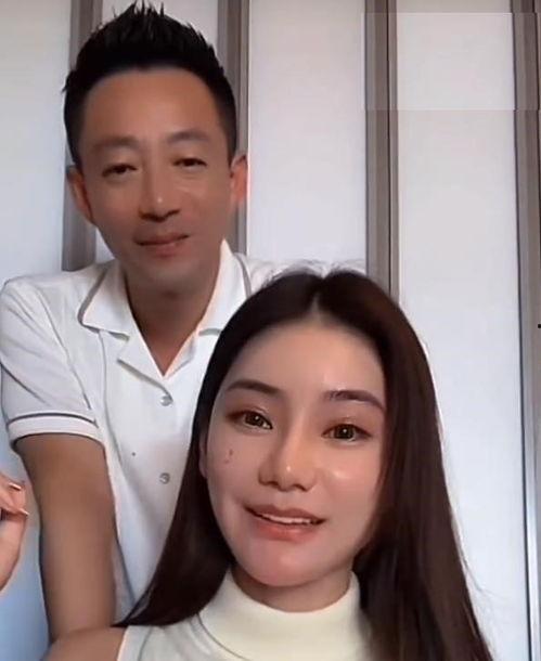 小梅母女最新爆料新闻报道,最新爆料震惊公众