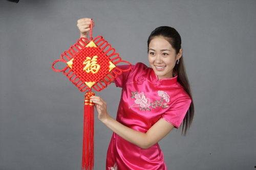 毕畅爆料视频,娱乐圈幕后真相大曝光 第2张 毕畅爆料视频,娱乐圈幕后真相大曝光 第2张