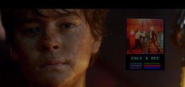 性保姆电影在线观看,禁忌诱惑下的秘密生活  第3张